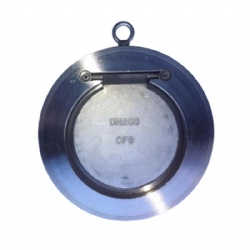 CWL(CXL)系列船用小型離心風(fēng)機(jī)